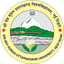 Sri Dev Suman Uttarakhand University - [SDSUU]