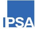 Indubhai Parekh School of Architecture - [IPSA]