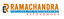 Ramachandra College of Engineering - [RCE]