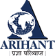 Arihant Group of Institutes - [AGI]