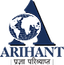 Arihant Group of Institutes - [AGI]
