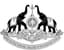 Sree Chitra Thirunal College of Engineering - [SCTCE]