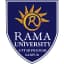 Rama University, Faculty Of Dental Sciences