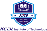KGISL  Institute of Technology - [KITE]