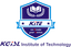 KGISL  Institute of Technology - [KITE]
