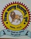 Tilak Maharashtra Vidyapeeth Kharghar