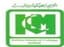 Katihar Medical College - [KMC]