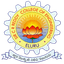 Sir C R Reddy College of Engineering