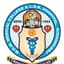 Mata Gujri Memorial Medical College & Lions Seva Kendra Hospital