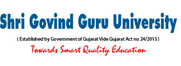 Shri Govind Guru University - [SGGU]