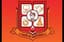 Maharaja Krishnakumarsinhji Bhavnagar University