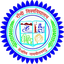 Ranchi University