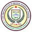 Fathima Institute of Medical Sciences