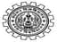 University of Burdwan - [BU]