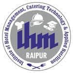 State Institute of Hotel Managment Catering Technology & Applied Nutrition -[SIHM]