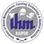 State Institute of Hotel Managment Catering Technology & Applied Nutrition -[SIHM]