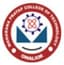 Maharana Pratap College of Technology - [MPCT]