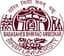 BR Ambedkar Bihar University - [BRABU]