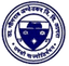 Dr Bhim Rao Ambedkar University - [DBRAU]