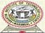Kakatiya Institute of Technology & Science - [KITSW]