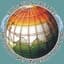 The Global Open University - [TGOU]