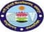 Rani Durgavati Vishwavidyalaya