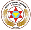 Institute of Technology and Management - [ITM]