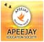 Apeejay Institute of Technology, School of Architecture & Planning -[AIT SAP]