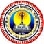 Jai Narain Vyas University - [JNVU]
