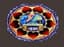 Vaikunta Baliga College of Law - [VBCLAW]
