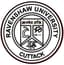 Ravenshaw University - [RU]