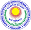 Jawaharlal Institute of Postgraduate Medical Education & Research - [JIPMER]