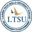 Lamrin Tech Skills University