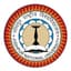 Jodhpur National University - [JNU]