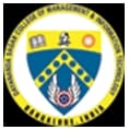 Dayananda Sagar Academy of Technology and Management