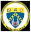 Dayananda Sagar Academy of Technology and Management