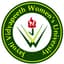 Jayoti Vidyapeeth Women's University - [JVWU]