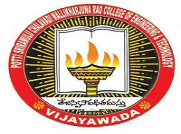 Potti Sriramulu College of Engineering and Technology - [PSCMRCET]