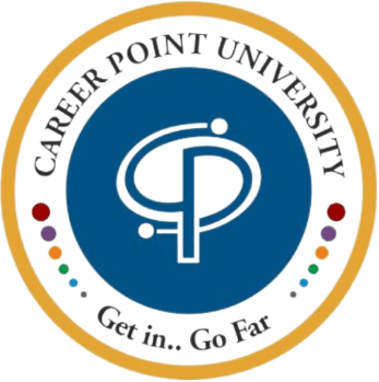 Career Point University - [CPU]