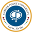 Career Point University - [CPU]