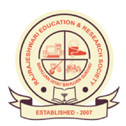 R.R. Dental College and Hospital - [RRDCH]