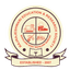 R.R. Dental College and Hospital - [RRDCH]
