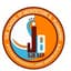 SJB School of Architecture and Planning - [SJBSAP]