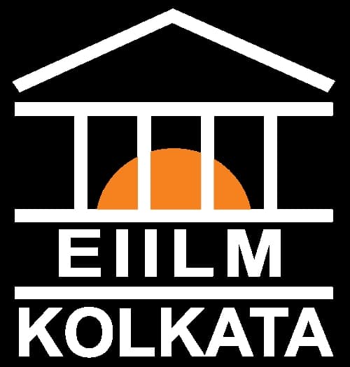 Eastern Institute for Integrated Learning In Management - [EIILM]