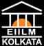 Eastern Institute for Integrated Learning In Management - [EIILM]