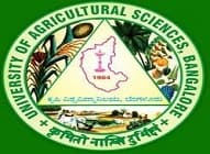 University of Agricultural Sciences - [UAS]