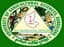 University of Agricultural Sciences - [UAS]