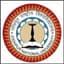 Jodhpur Dental College and General Hospital