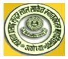 K. S. Saket PG College