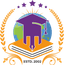 Malla Reddy Engineering College - [MREC]